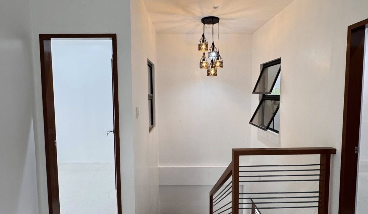 598016803_10241083945733913_4205886914680256045_n