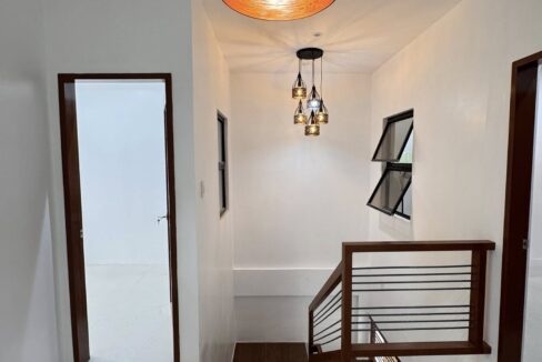 598016803_10241083945733913_4205886914680256045_n