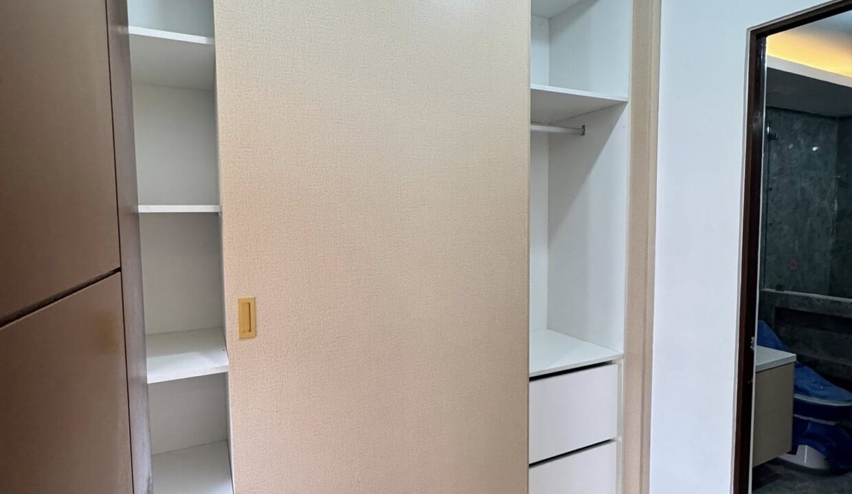 598023757_10241081543513859_7871972011386197529_n