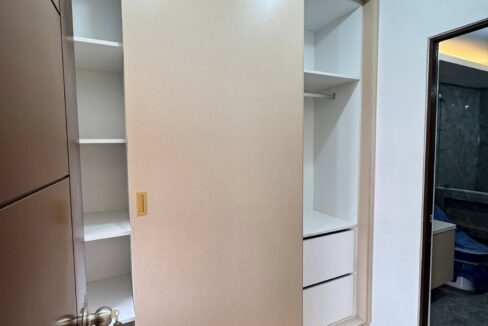 598023757_10241081543513859_7871972011386197529_n