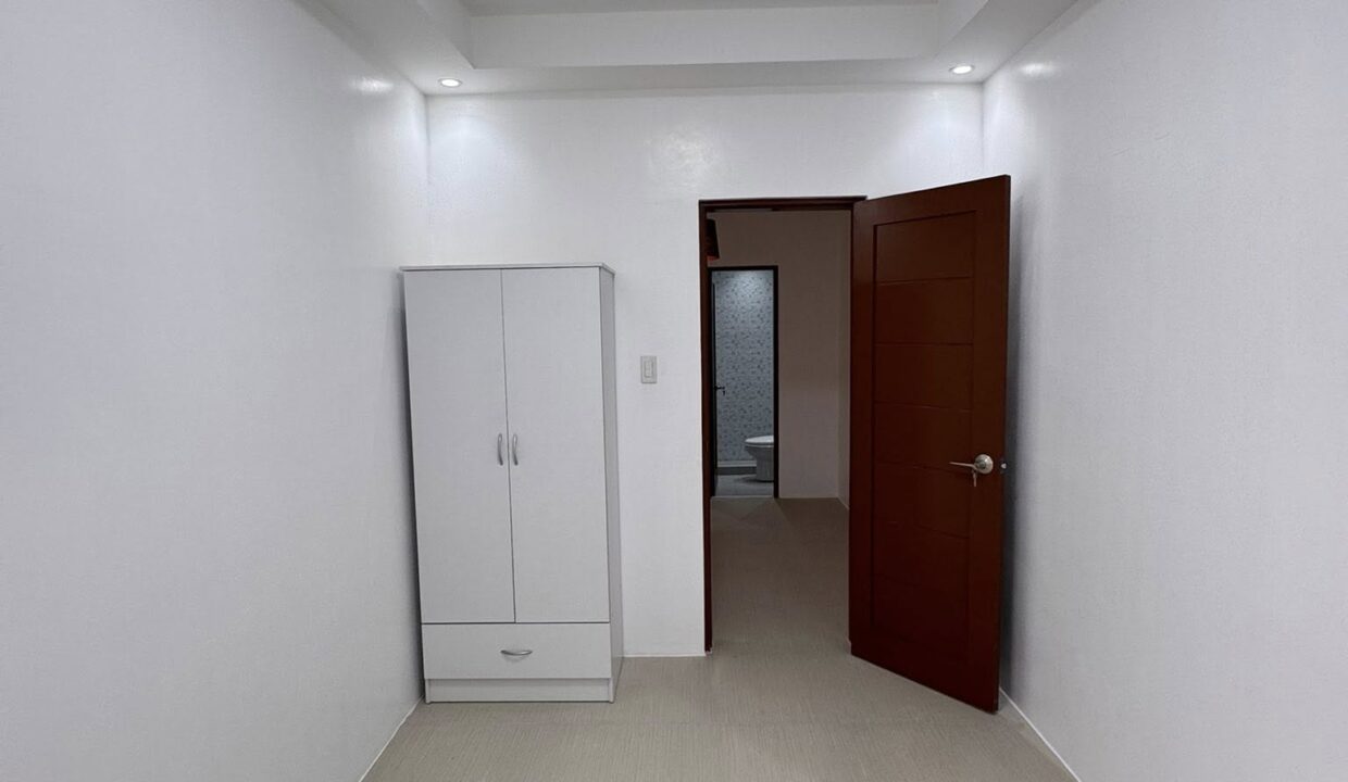 598028773_10241083943133848_6295934034902615588_n