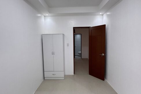 598028773_10241083943133848_6295934034902615588_n