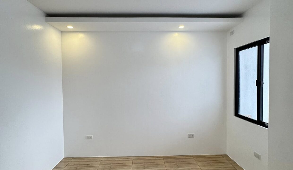 598046806_10241081526793441_4856060299902281142_n