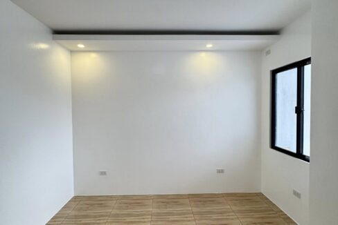 598046806_10241081526793441_4856060299902281142_n