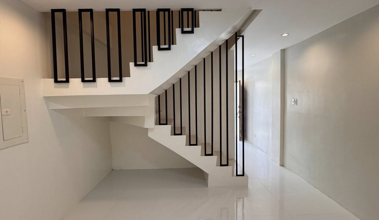 598055500_10241095633746106_7359206410822547003_n