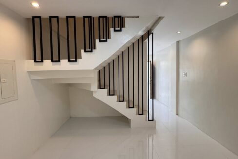 598055500_10241095633746106_7359206410822547003_n