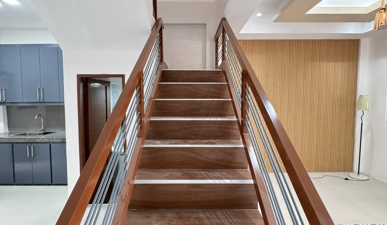 598068411_10241083965774414_7864542957451052115_n