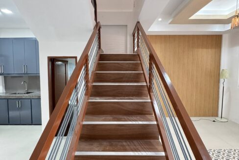 598068411_10241083965774414_7864542957451052115_n