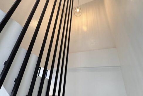 598069231_10241095635986162_3880590819443244000_n