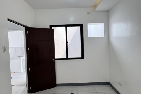 598100696_10241081536593686_1363318949818700059_n