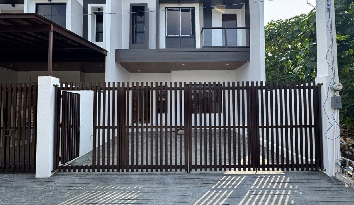 598118354_10241081546993946_8301647402675643137_n