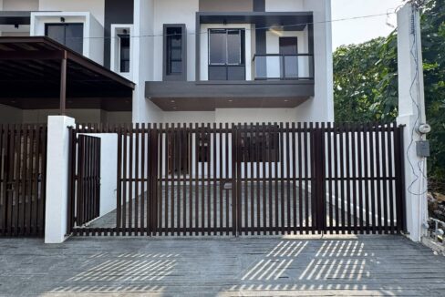 598118354_10241081546993946_8301647402675643137_n