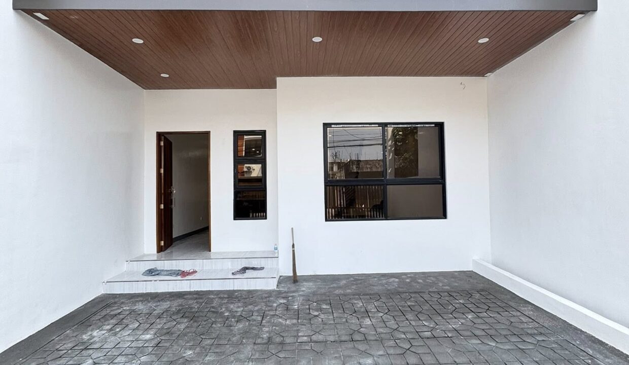 598146093_10241081539913769_1887795180097657669_n