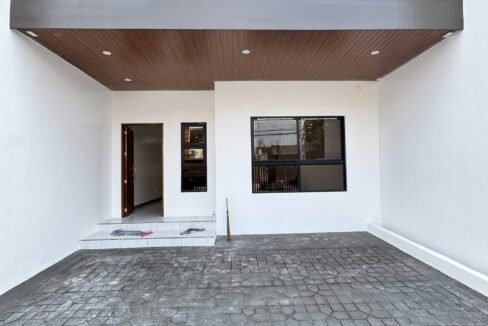 598146093_10241081539913769_1887795180097657669_n