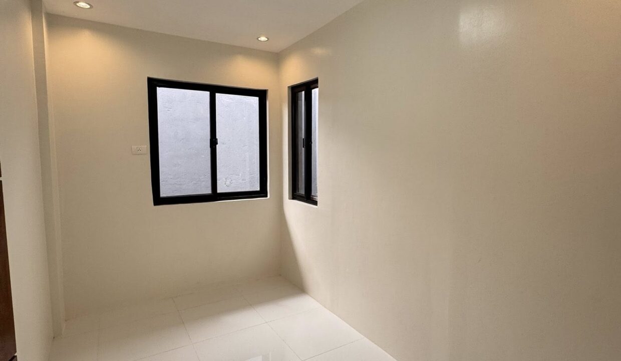 598175657_10241095644626378_8792992777768148191_n