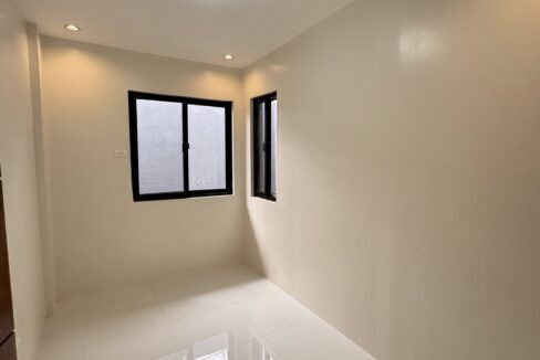 598175657_10241095644626378_8792992777768148191_n