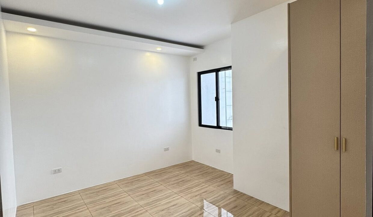 598178151_10241081505672913_476427950756899716_n