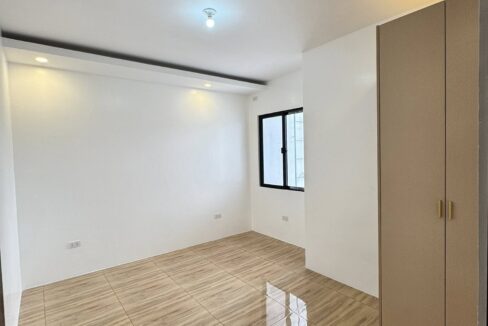 598178151_10241081505672913_476427950756899716_n