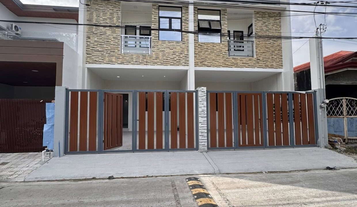 598284232_10241083939533758_3495395702489081247_n