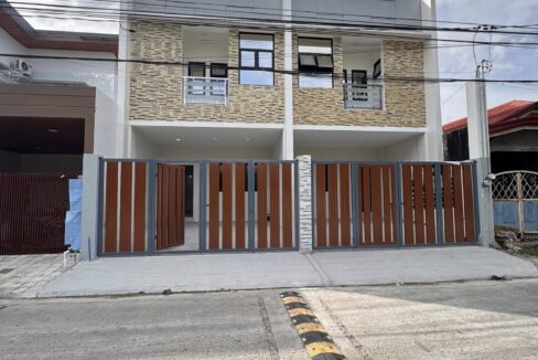 598284232_10241083939533758_3495395702489081247_n