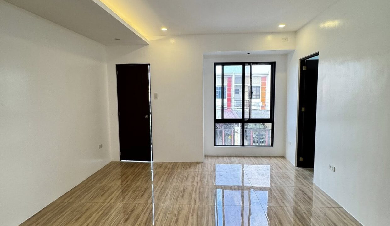 598284312_10241081520353280_5582117192673689927_n