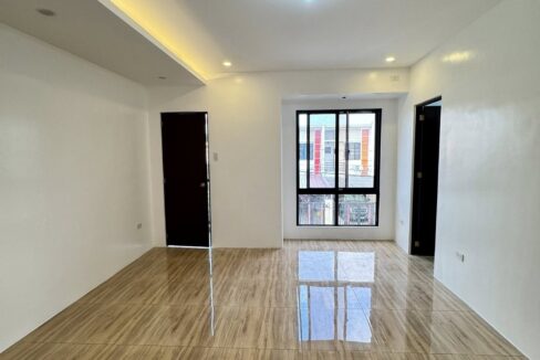 598284312_10241081520353280_5582117192673689927_n