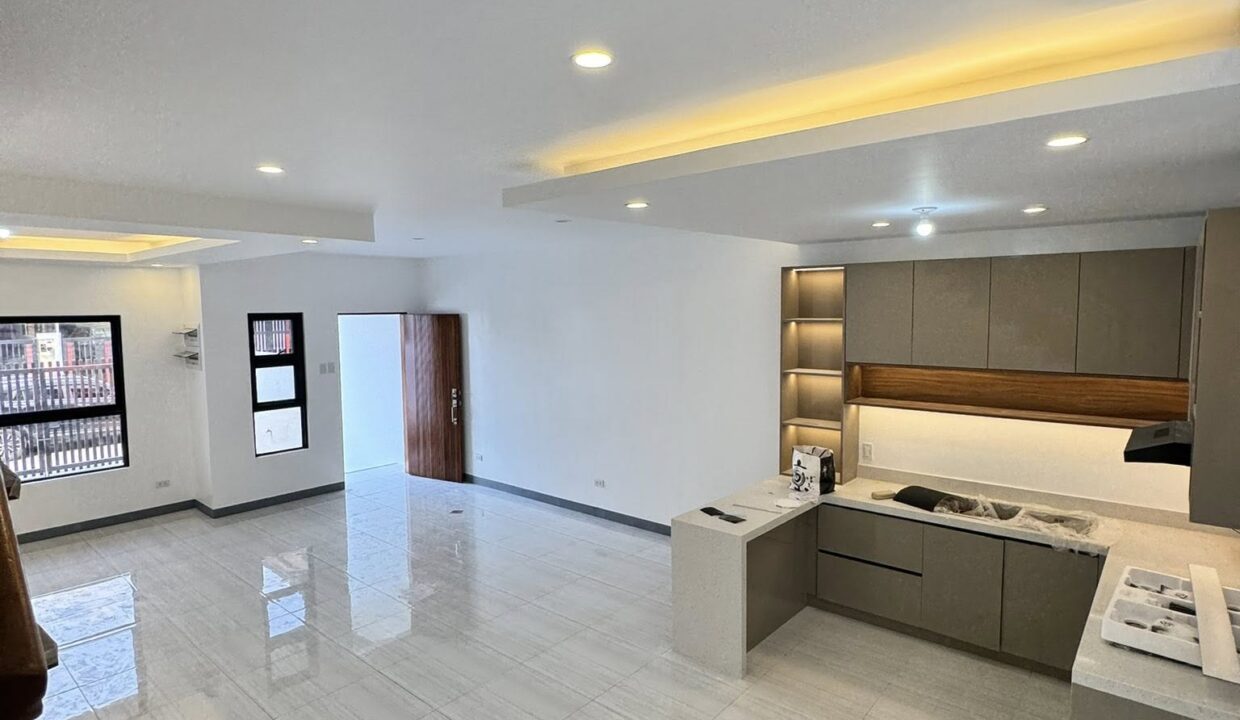 598286338_10241081512313079_6066519869698157869_n