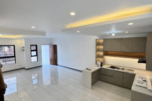 598286338_10241081512313079_6066519869698157869_n