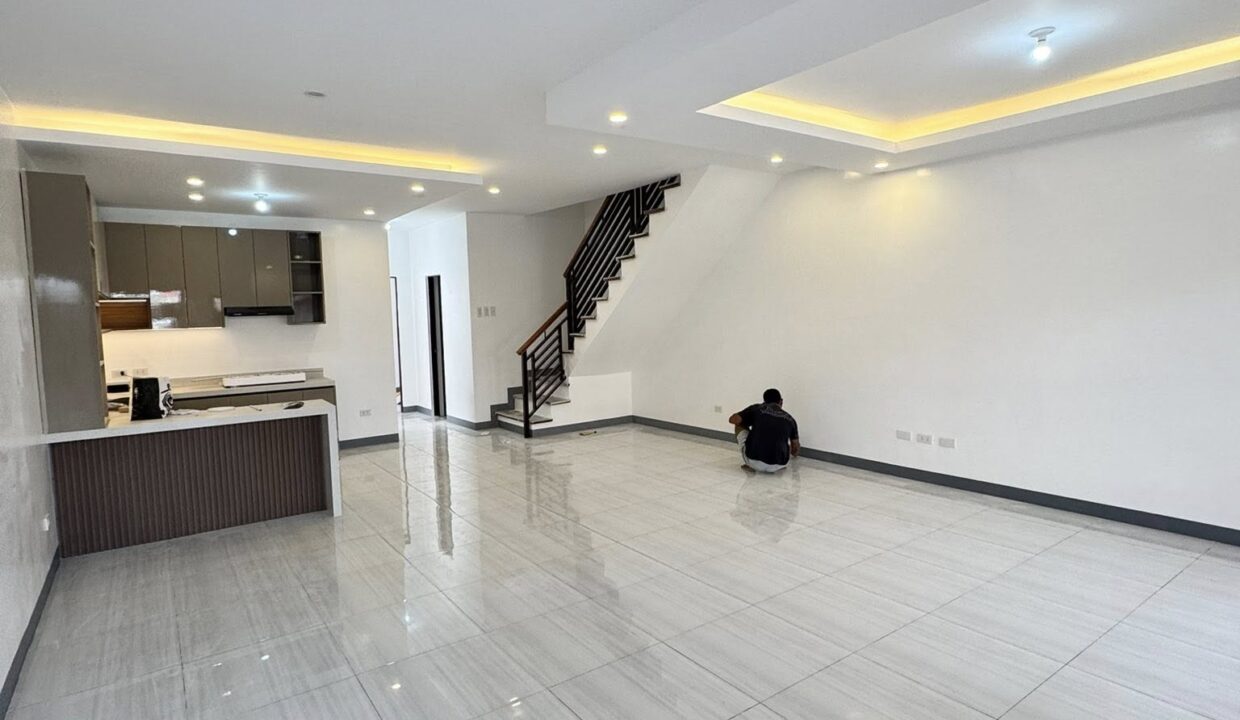 598286900_10241081522313329_8746256068059029824_n