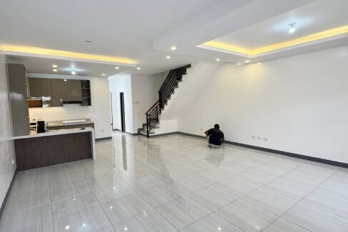 598286900_10241081522313329_8746256068059029824_n