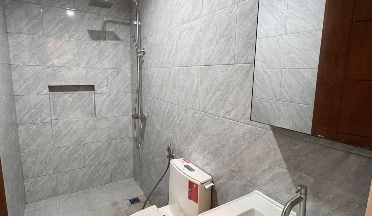 598295435_10241095637826208_5830524194829222793_n