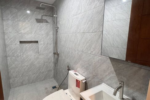 598295435_10241095637826208_5830524194829222793_n