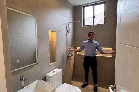 598298478_10241253605495301_1391923587683952890_n