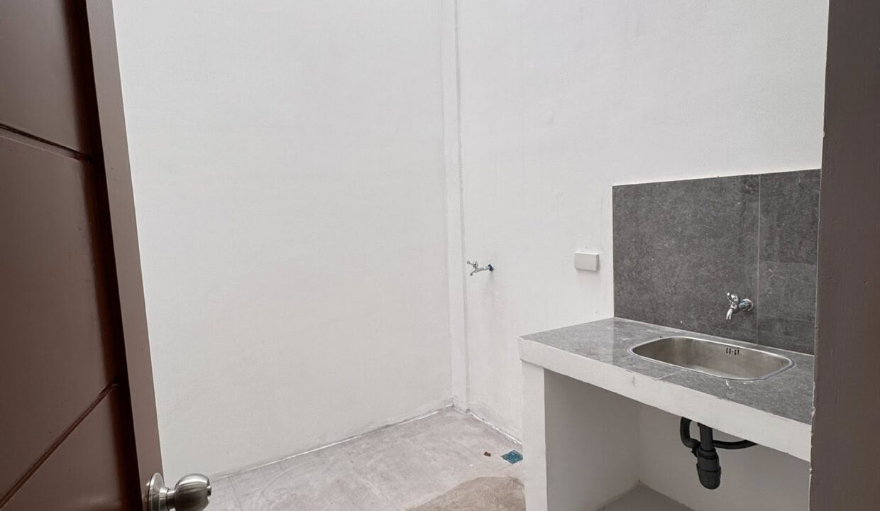 598306090_10241083963334353_7157391448249134864_n