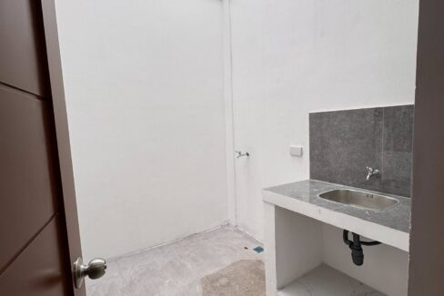 598306090_10241083963334353_7157391448249134864_n