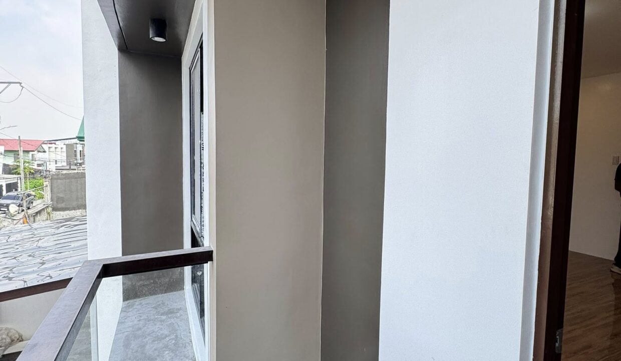 598322369_10241081542873843_1011093955204033947_n