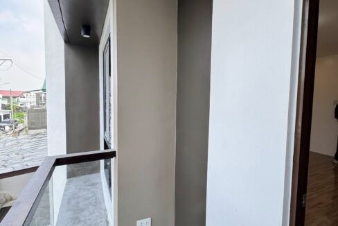 598322369_10241081542873843_1011093955204033947_n