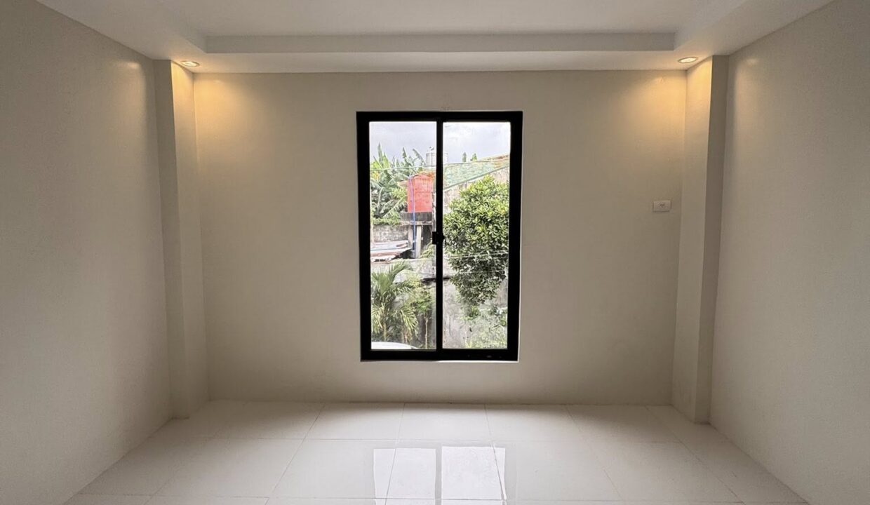 598352594_10241095633066089_6368798536837744068_n