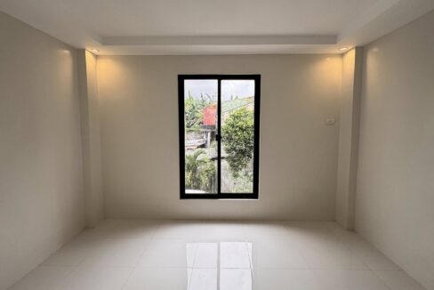 598352594_10241095633066089_6368798536837744068_n