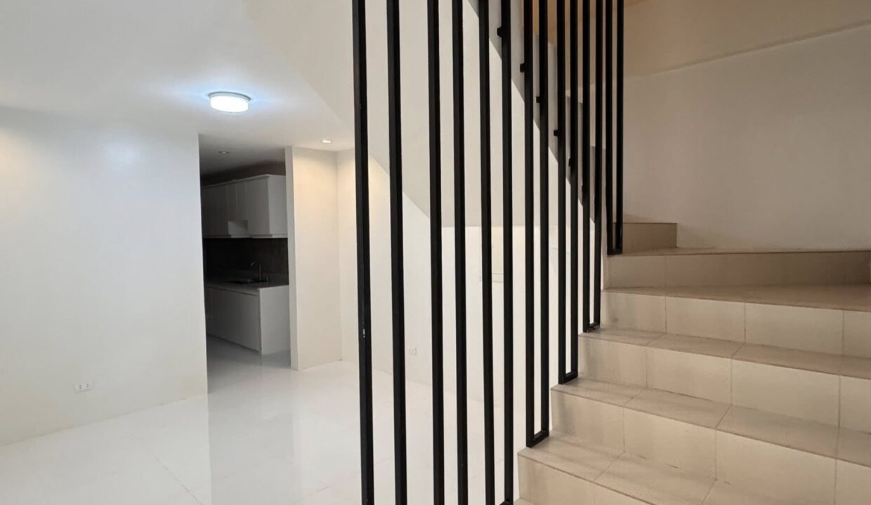 598361013_10241095644466374_4061687811594715619_n