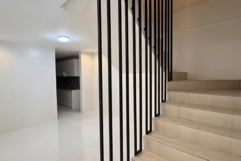 598361013_10241095644466374_4061687811594715619_n