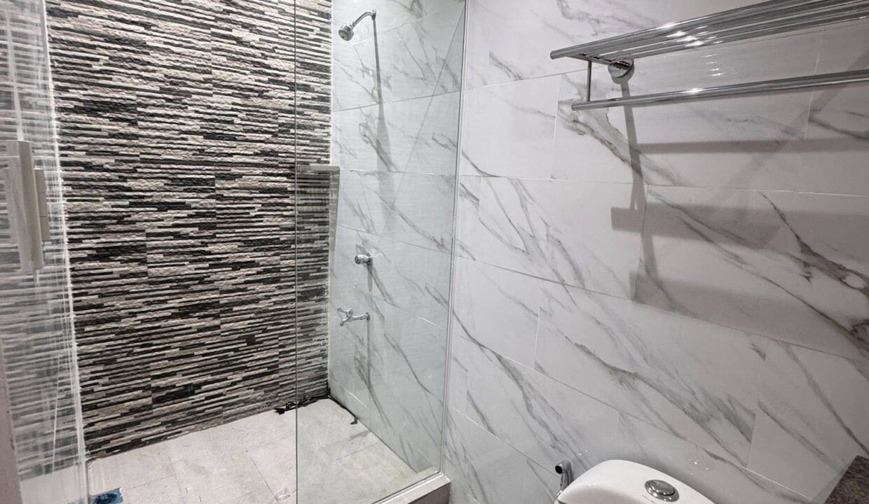 598426955_10241083943813865_2883670352302988650_n