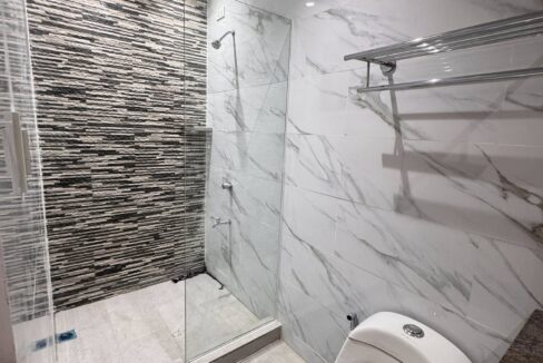 598426955_10241083943813865_2883670352302988650_n