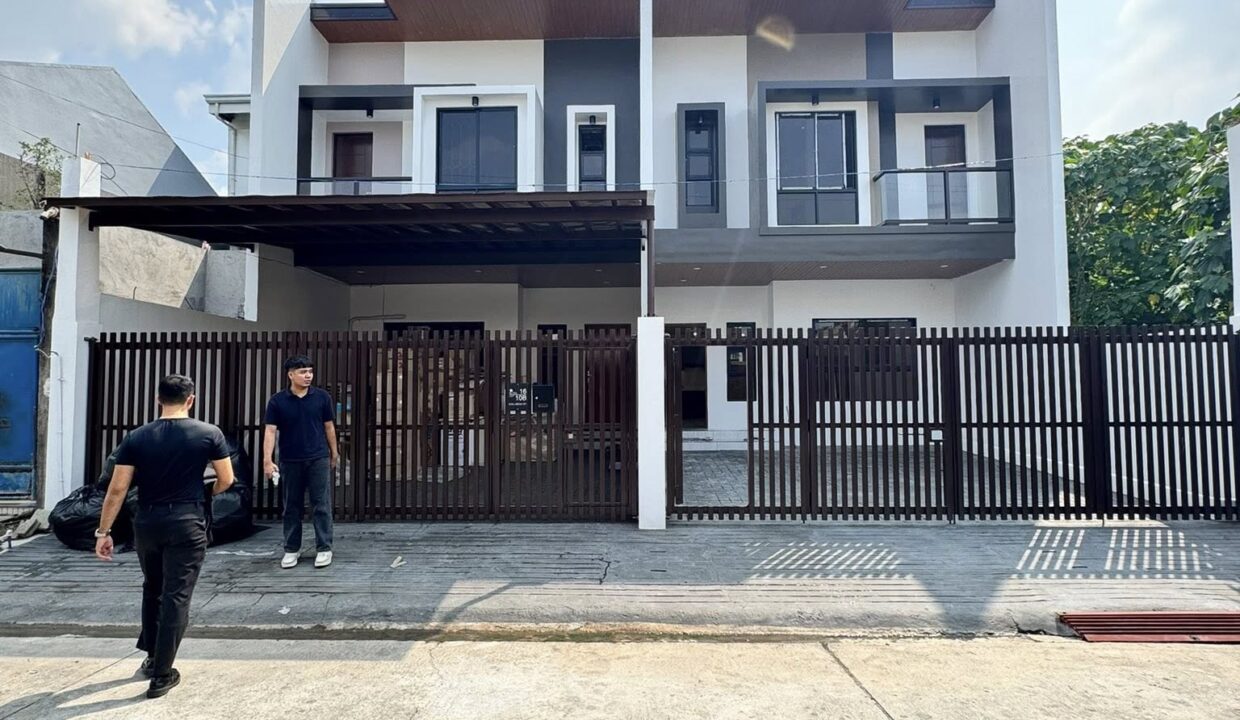 598502753_10241081503152850_2196448518897831852_n