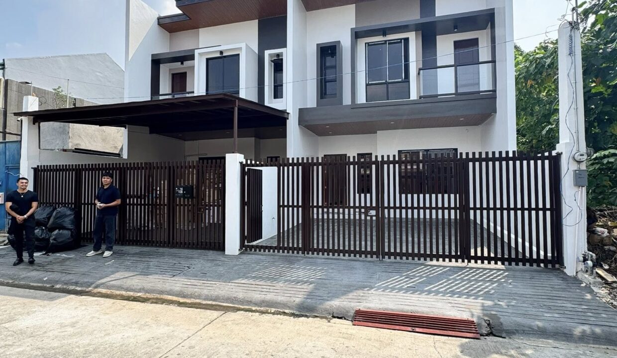 598516099_10241081536473683_3534650125847095673_n