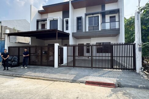 598516099_10241081536473683_3534650125847095673_n