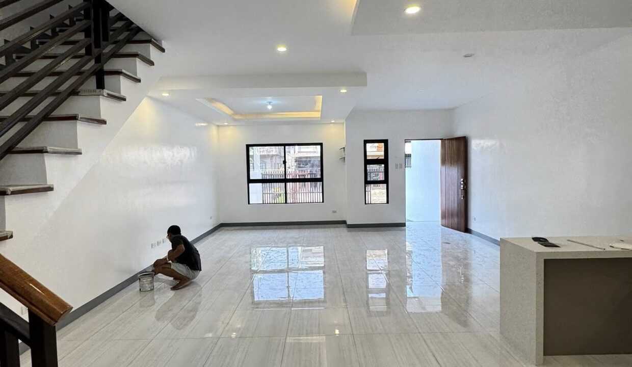 598539475_10241081545993921_3076437393846242778_n