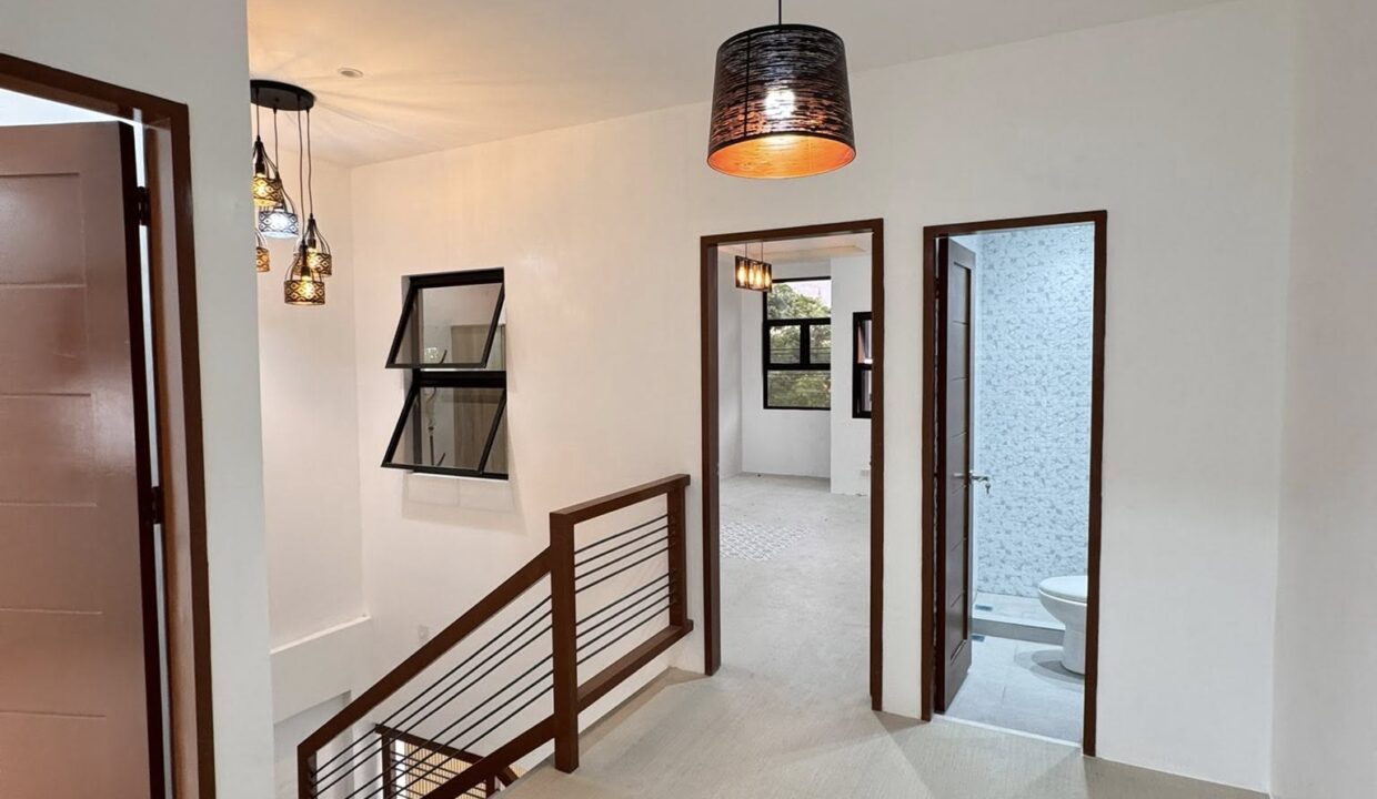 598544580_10241083944413880_2520101093230759308_n