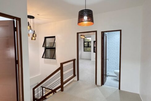 598544580_10241083944413880_2520101093230759308_n