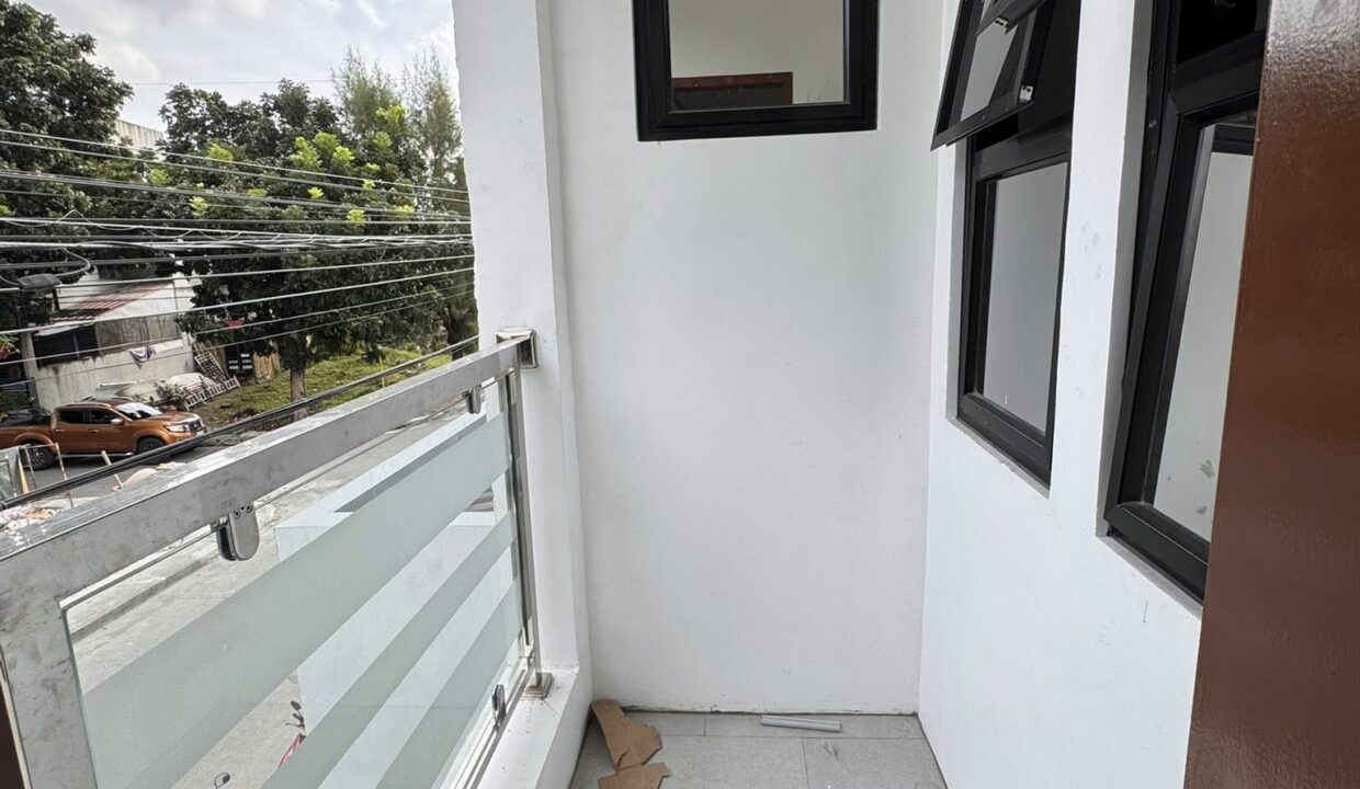 598627802_10241083941533808_875499129198595188_n